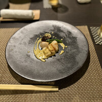 弥勒 - 