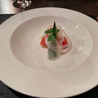 グルマンズ和牛 - 