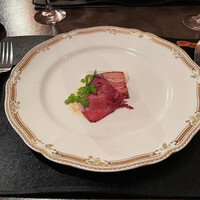 グルマンズ和牛 - 