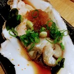 Yoshino Sushi - 