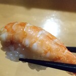 Yoshino Sushi - 