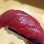 Yoshino Sushi - 