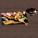 sushizammai - 