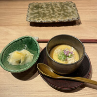厳選焼鳥 一石三鳥 本店 - 