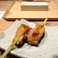 侘家古暦堂 祇園花見小路本店 - 