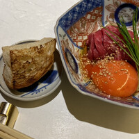 北新地 つきしろ - 