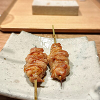 侘家古暦堂 祇園花見小路本店 - 