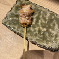 厳選焼鳥 一石三鳥 本店 - 