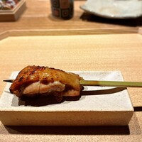 侘家古暦堂 祇園花見小路本店 - 