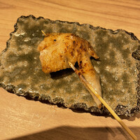 厳選焼鳥 一石三鳥 本店 - 