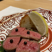 北新地 つきしろ - 