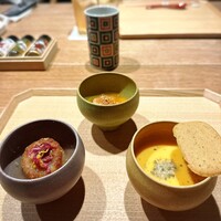 侘家古暦堂 祇園花見小路本店 - 