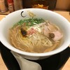 SOBA HOUSE 金色不如帰 新宿御苑本店