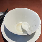 酒肴場 屯 - もちろんKK