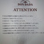 Don Dada - 