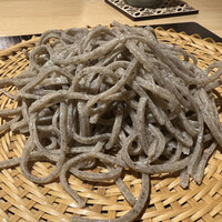 玄水 - 