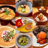 炭火焼鳥 木鶏 - 