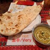 インド料理 マナカマナ - 