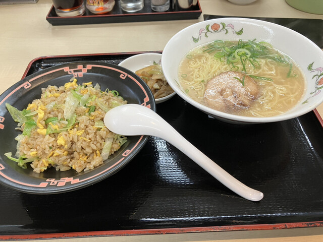 Gyoza no Osho Nagao Ten photo 5