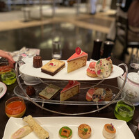 フレンチ キッチン - 