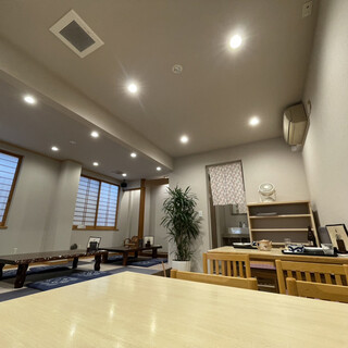 肉汁うどん青柳_2