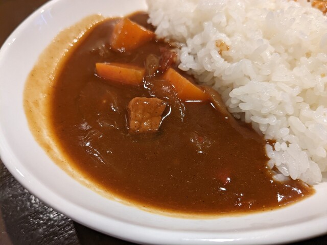 亜星庵（多国籍Bar 亜星庵（ASEAN）） - 広瀬通（バー）の写真