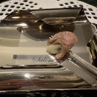 SALONE 2007 - 