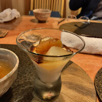 銀座 ます田 - 