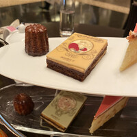 フレンチ キッチン - 