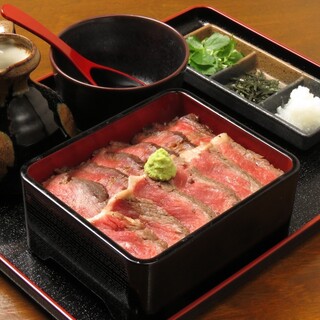 World Beer Kitchen GLOBAR_0