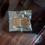 はまあかり潮音閣 - 甘くこうばしいもろこし