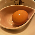 はまあかり潮音閣 - 追加した小川フェニックス