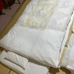 はまあかり潮音閣 - ｵﾌﾄｩﾝ. [(:3[*:☆.｡]