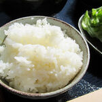 Sake To Dashi Kagari - 