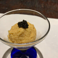 牛牛 西麻布 総本店 - 