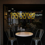 wagyu to worldwide - 