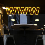 wagyu to worldwide - 