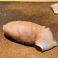 宇田津 鮨 - 