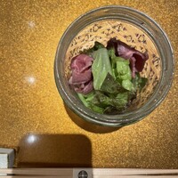 焼肉 うしみつ 恵比寿本店 - 