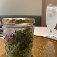 焼肉 うしみつ 恵比寿本店 - 