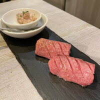 うしごろバンビーナ 渋谷店 -  うしごろバンビーナ 渋谷店 -