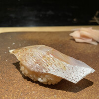 宇田津 鮨 - 