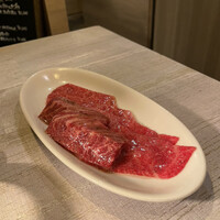 うしごろバンビーナ 渋谷店 -  うしごろバンビーナ 渋谷店 -