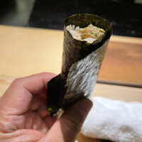 宇田津 鮨 - 