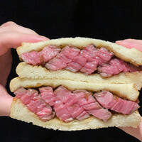 焼肉 よいん - 