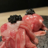 焼肉 よいん - 