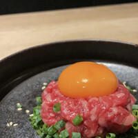 焼肉 よいん - 