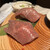南新宿 和牛焼肉 慶 - 