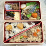 たごさく - 料理写真: