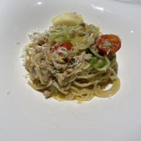 ダルマット 六本木ヒルズ店 - 